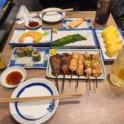 ヒメ日記 2025/04/25 21:51 投稿 リリス ピンクコレクション大阪キタ店