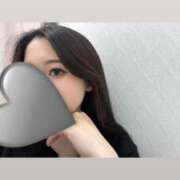 ヒメ日記 2025/04/25 21:49 投稿 リリス ピンクコレクション大阪キタ店