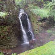 ヒメ日記 2025/05/23 02:19 投稿 リリス ピンクコレクション大阪キタ店