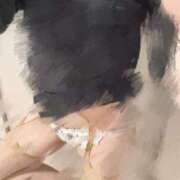 ヒメ日記 2025/05/25 17:02 投稿 リリス ピンクコレクション大阪キタ店