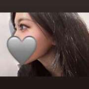 ヒメ日記 2025/05/29 03:59 投稿 リリス ピンクコレクション大阪キタ店