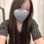 ヒメ日記 2025/06/01 17:42 投稿 リリス ピンクコレクション大阪キタ店