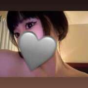 ヒメ日記 2025/06/16 22:29 投稿 リリス ピンクコレクション大阪キタ店