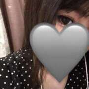 ヒメ日記 2025/06/24 22:04 投稿 リリス ピンクコレクション大阪キタ店