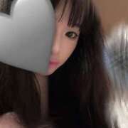 ヒメ日記 2025/07/14 23:39 投稿 リリス ピンクコレクション大阪キタ店