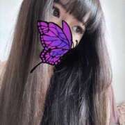 ヒメ日記 2025/07/20 21:39 投稿 リリス ピンクコレクション大阪キタ店