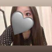 ヒメ日記 2025/08/20 14:59 投稿 リリス ピンクコレクション大阪キタ店