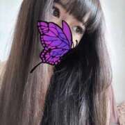 ヒメ日記 2025/08/27 23:10 投稿 リリス ピンクコレクション大阪キタ店