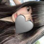 ヒメ日記 2025/09/15 14:29 投稿 リリス ピンクコレクション大阪キタ店