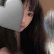 ヒメ日記 2025/11/04 22:59 投稿 リリス ピンクコレクション大阪キタ店