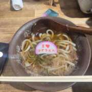 ヒメ日記 2026/02/06 15:26 投稿 リリス ピンクコレクション大阪キタ店