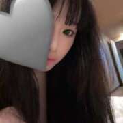 ヒメ日記 2026/02/07 19:24 投稿 リリス ピンクコレクション大阪キタ店