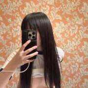 ヒメ日記 2026/02/10 01:19 投稿 リリス ピンクコレクション大阪キタ店