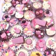 ヒメ日記 2026/02/17 01:09 投稿 リリス ピンクコレクション大阪キタ店