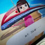 ヒメ日記 2026/02/23 23:09 投稿 リリス ピンクコレクション大阪キタ店