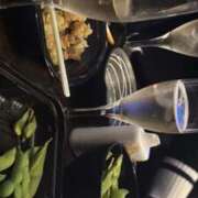 ヒメ日記 2026/02/26 02:09 投稿 リリス ピンクコレクション大阪キタ店