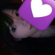 ヒメ日記 2026/02/26 12:39 投稿 リリス ピンクコレクション大阪キタ店