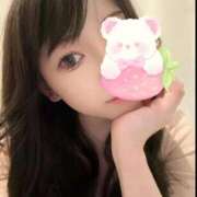 ヒメ日記 2026/03/04 12:29 投稿 リリス ピンクコレクション大阪キタ店