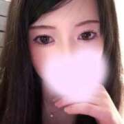 ヒメ日記 2026/03/05 12:29 投稿 リリス ピンクコレクション大阪キタ店