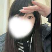 ヒメ日記 2026/03/06 13:51 投稿 リリス ピンクコレクション大阪キタ店