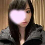 ヒメ日記 2026/03/17 00:49 投稿 リリス ピンクコレクション大阪キタ店