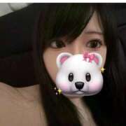 ヒメ日記 2026/03/18 00:49 投稿 リリス ピンクコレクション大阪キタ店