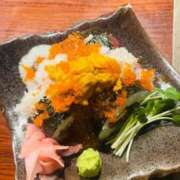 ヒメ日記 2026/03/19 00:19 投稿 リリス ピンクコレクション大阪キタ店