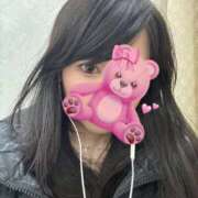 ヒメ日記 2026/03/19 00:20 投稿 リリス ピンクコレクション大阪キタ店