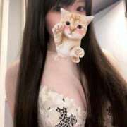 ヒメ日記 2026/03/20 00:59 投稿 リリス ピンクコレクション大阪キタ店