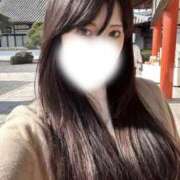 ヒメ日記 2026/03/24 00:29 投稿 リリス ピンクコレクション大阪キタ店