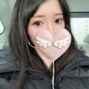 ヒメ日記 2026/03/26 00:03 投稿 リリス ピンクコレクション大阪キタ店