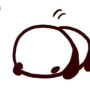 ヒメ日記 2025/02/22 09:44 投稿 ユリア CLASSY（クラッシー）.神戸