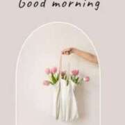 ヒメ日記 2025/02/27 08:19 投稿 ユリア CLASSY（クラッシー）.神戸