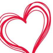 ヒメ日記 2025/03/03 18:37 投稿 ユリア CLASSY（クラッシー）.神戸