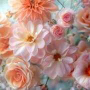 ヒメ日記 2025/03/19 19:27 投稿 ユリア CLASSY（クラッシー）.神戸