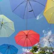 ヒメ日記 2025/04/23 09:04 投稿 ユリア CLASSY（クラッシー）.神戸