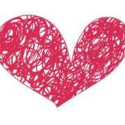 ヒメ日記 2025/06/04 18:44 投稿 ユリア CLASSY（クラッシー）.神戸