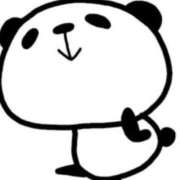 ヒメ日記 2025/06/16 21:08 投稿 ユリア CLASSY（クラッシー）.神戸