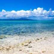 ヒメ日記 2025/06/17 11:01 投稿 ユリア CLASSY（クラッシー）.神戸