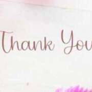 ヒメ日記 2025/06/17 14:26 投稿 ユリア CLASSY（クラッシー）.神戸