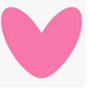 ヒメ日記 2025/06/26 10:22 投稿 ユリア CLASSY（クラッシー）.神戸