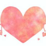 ヒメ日記 2025/07/15 09:36 投稿 ユリア CLASSY（クラッシー）.神戸