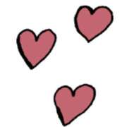 ヒメ日記 2025/10/03 09:42 投稿 ユリア CLASSY（クラッシー）.神戸