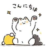 ヒメ日記 2025/10/08 11:07 投稿 ユリア CLASSY（クラッシー）.神戸