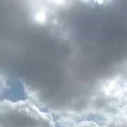 ユリア くもり CLASSY（クラッシー）.神戸