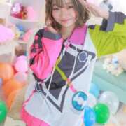 ヒメ日記 2025/02/18 16:30 投稿 るな ドリーム水戸