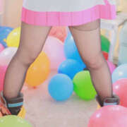 ヒメ日記 2025/02/18 16:40 投稿 るな ドリーム水戸