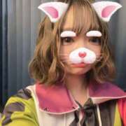 ヒメ日記 2025/02/19 13:10 投稿 るな ドリーム水戸