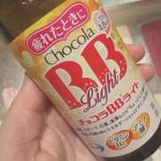 ヒメ日記 2025/02/19 20:00 投稿 るな ドリーム水戸