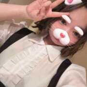 ヒメ日記 2025/02/20 21:16 投稿 るな ドリーム水戸